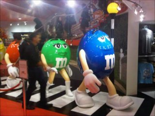 Jane Kia Hai Tujh Main Aisa - Tulsi (1985) Full Song HD