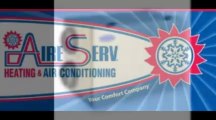 air conditioning service salt lake city