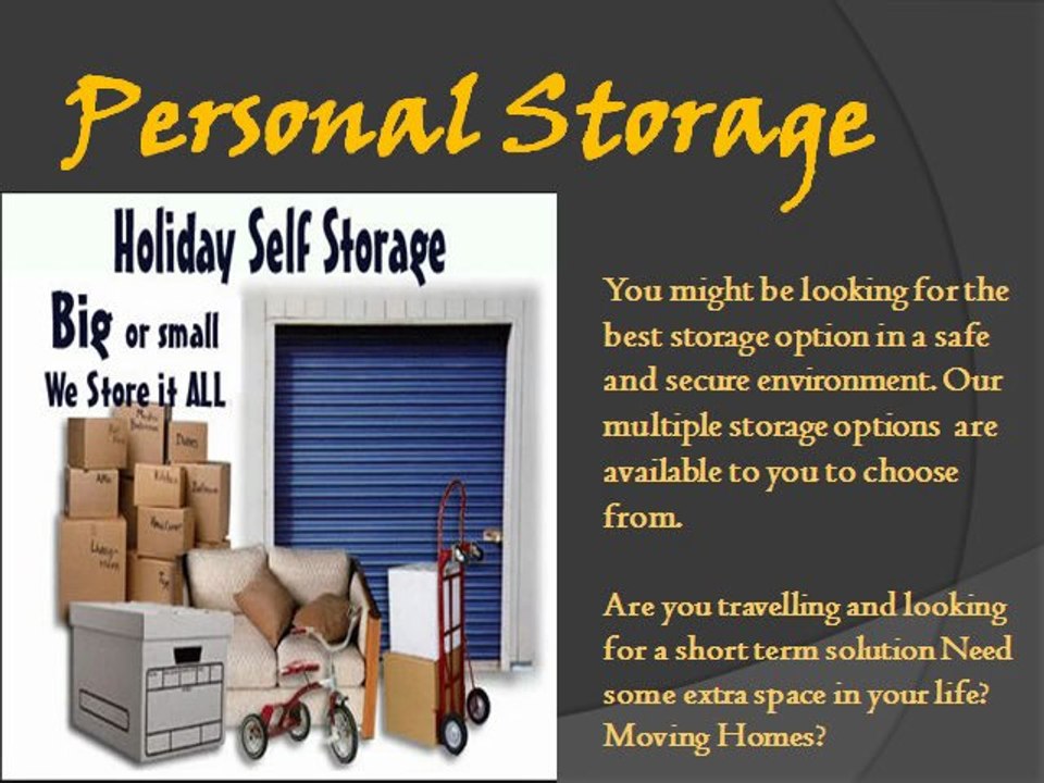 Budget Houshold Moving And International Relocation Company In Bahrain