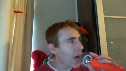 Wiwi égratigne "100 visages" des Glamies