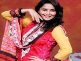 Madhuri Dixit to do an item song in Ram Leela