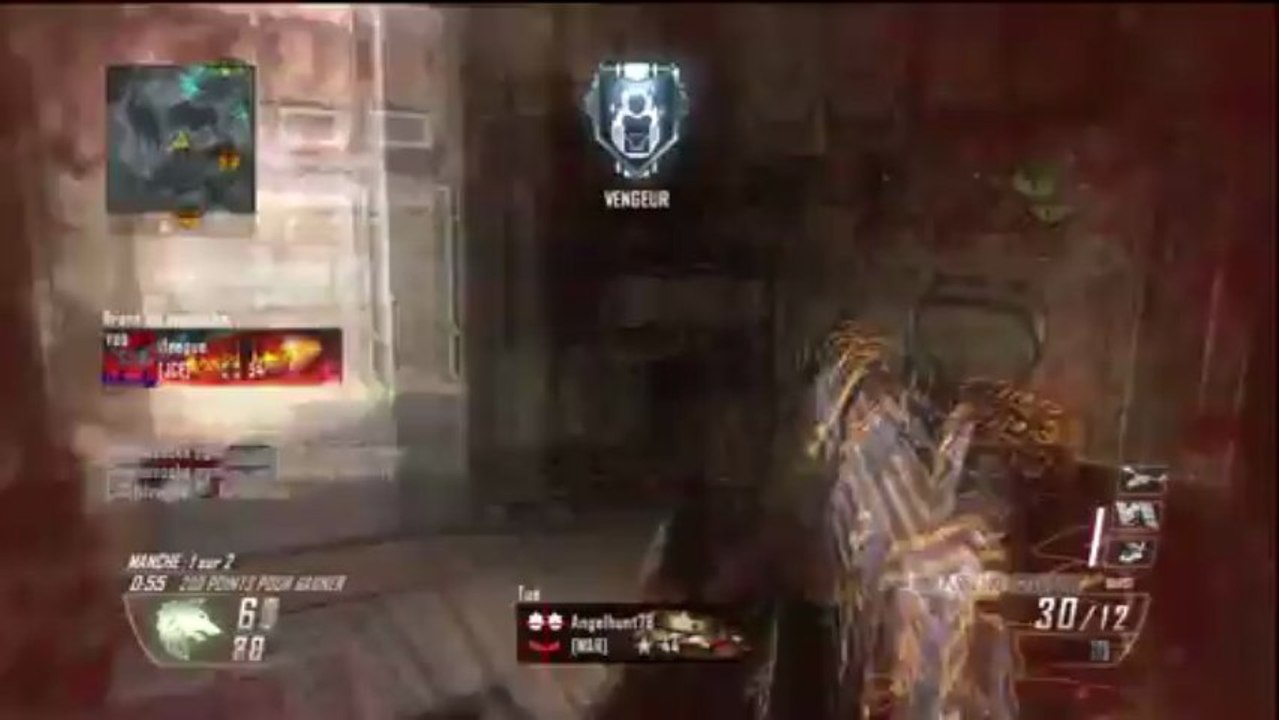 Nouveau Depart drogbazooka_pgm