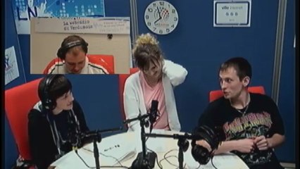 LN Game du jeudi 27 juin