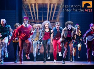 Enjoy your food in Best Restaurants!