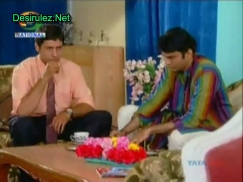 Stree Teri Kahaani 28th June 2013 Part2