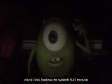 Hollywood Movies Monsters University Full Movie Watch Online
