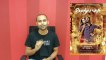Raanjhanaa Movie Review (Ambikapathy)