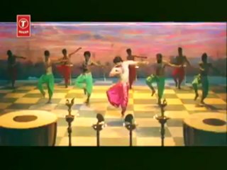 Saawan Ka Mahina Aaya Hai [Full Song] Aayee Milan Ki Raat