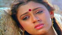 Vikram Movie Songs - O Kalama - Nagarjuna Akkineni, Shobana, Annapoorna