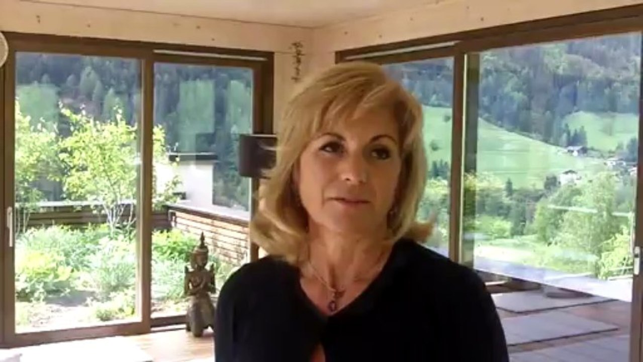 Tempel Helga Fink Golf Spa Wellness Hotel Andreus