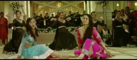 Dil Mera Muft Ka - Full Song - Agent Vinod _ Kareena Kapoor