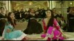 Dil Mera Muft Ka - Full Song - Agent Vinod _ Kareena Kapoor
