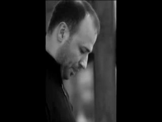 Kahraman TAZEOĞLU Hepinizmi sağırdınız