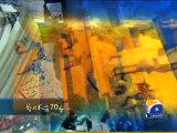 Geo Headlines-28 Jun 2013-1600