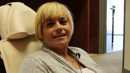 Vid 7 Tooth Discoloration Teeth Whitening