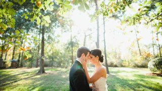 Digital Wedding Photography Houston