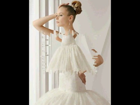 haydenbridal.com Allure 2450