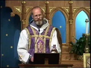 Jun 28 - Homily: Have We Been Abandoned?