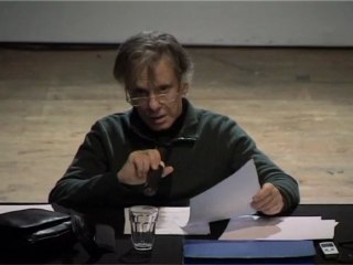 7 - Bosnie - Rwanda : la stratégie génocidaire de l'Etat français