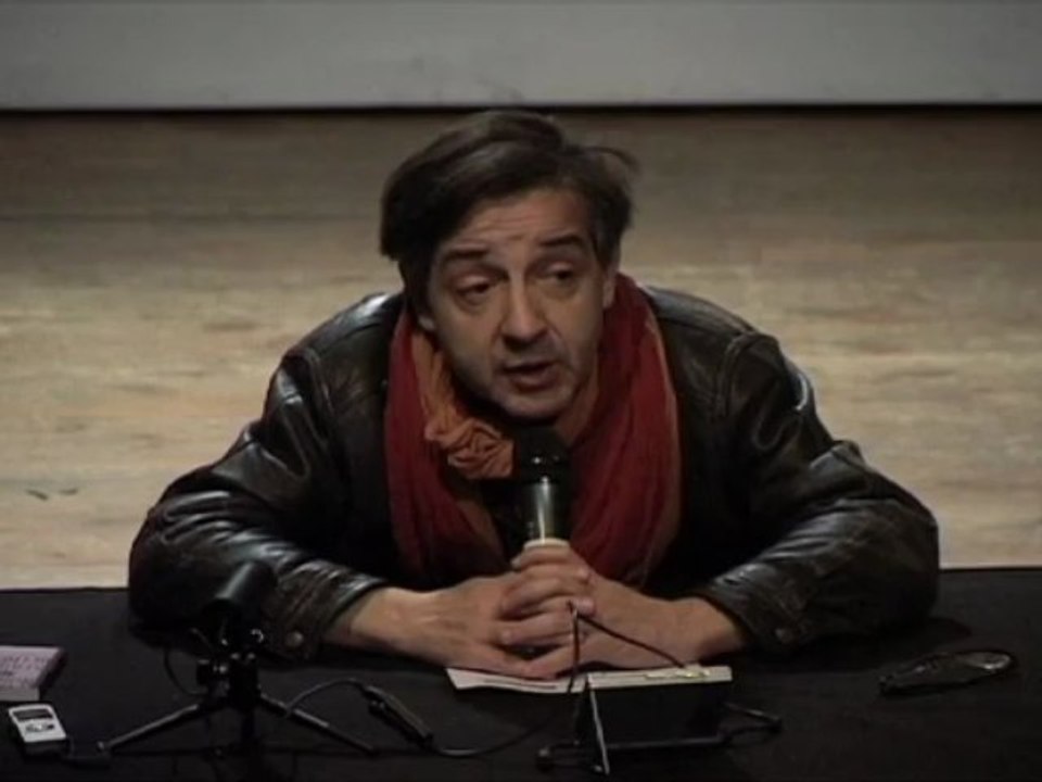 8 - La situation actuelle au Kivu