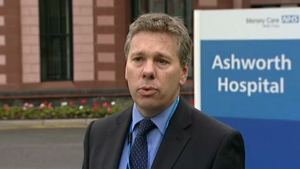 Ian Brady loses appeal to leave hospital