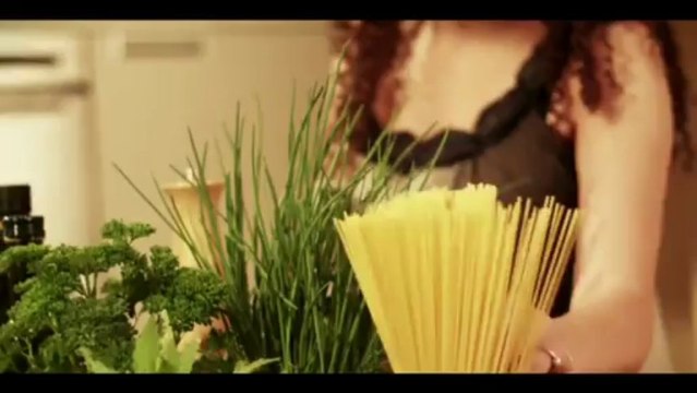 Murat Dalkılıç - Dönmem (Official HD - Stereo)