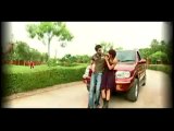 Dard To Rukne Ka Ab Naam Leta [Full Song] Bewafa Sanam- Hits Of Ataulla Khan