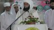 khitab Mufakir e Islam Hazrat Pir Syed Abdul Majid Mahboob Hanfi Qadri Mahmoodi Zilamajdahu at Urs Mubarik Hazrat Pir Syed Mahmood Shah Muhadis e Alam at Lahore 2013 part 1