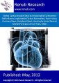 Global Cardiac Implant Devices Market (www.renub.com/report/life-science/)