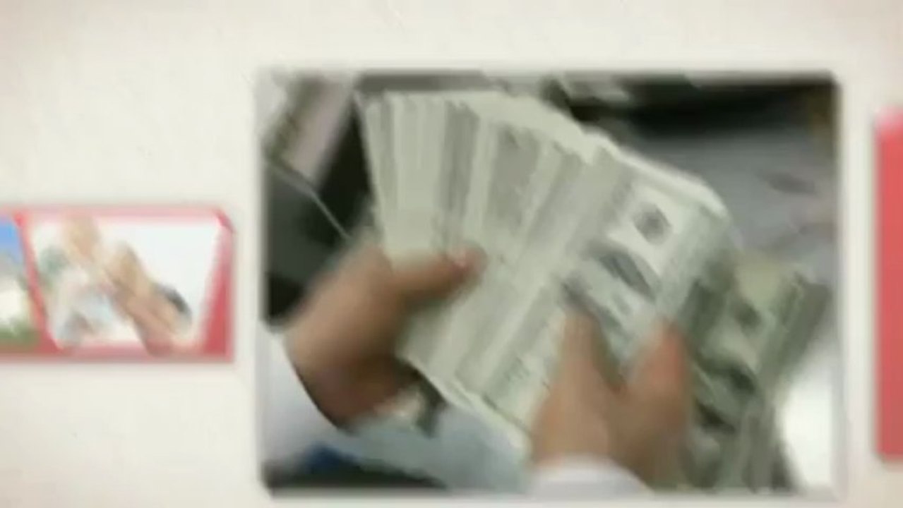 Payday Loans Superstore