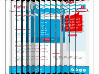 Easy steps for applying your dream job on Jobalist