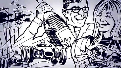 Moderat "Bad Kingdom"