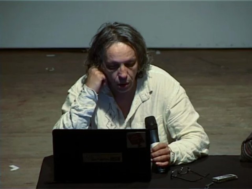 2 - Lettre de l'Association Cauri