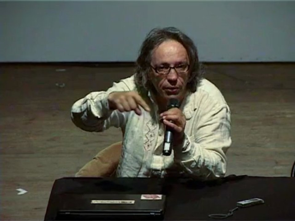 3 - « Hutu, Tutsi, Twa », l’histoire avant le génocide