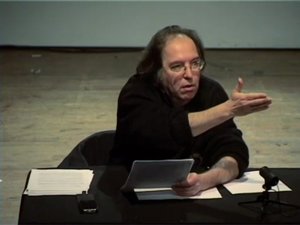 5 - Le génocide des Tutsi dans les manuels scolaires