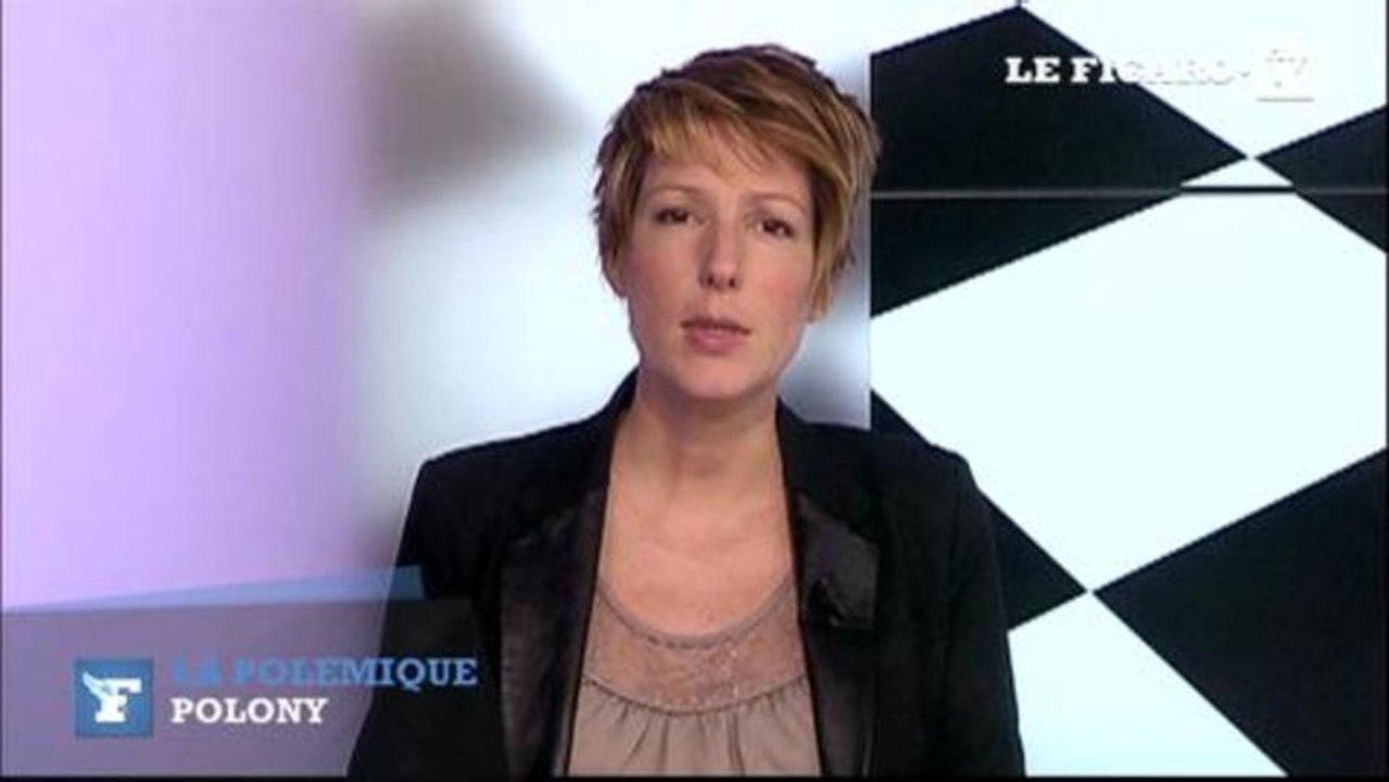 La polémique Polony : les connaissances affligeantes en histoire/géo des élèves
