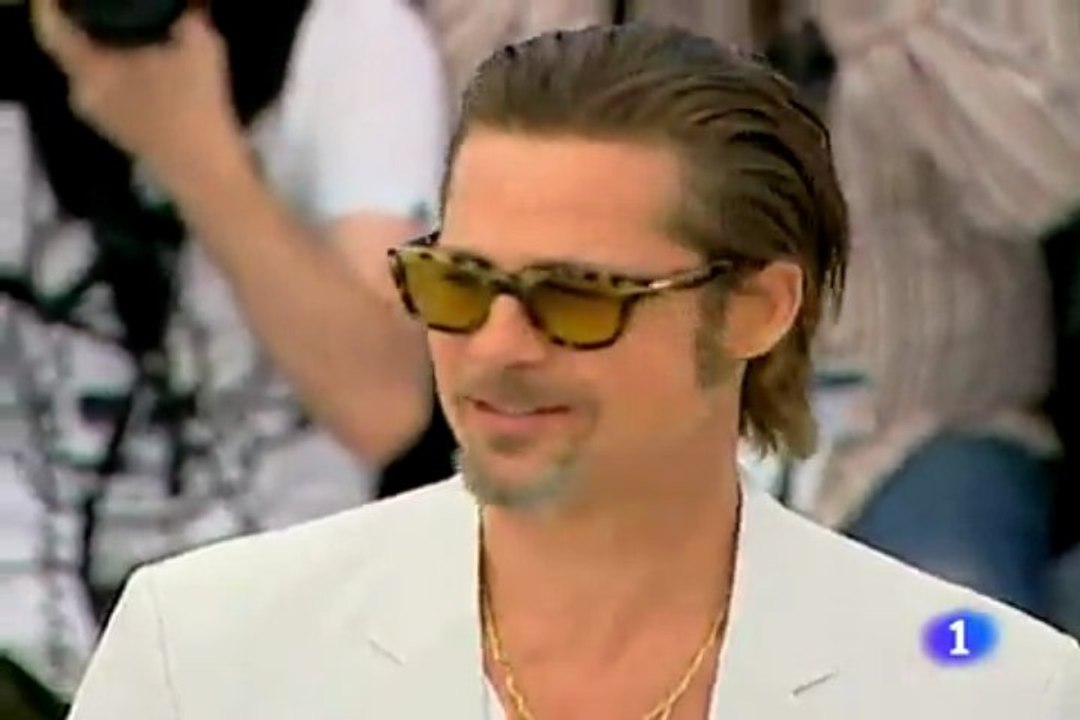 tve1 TD tarde 16mayo2011.mp4