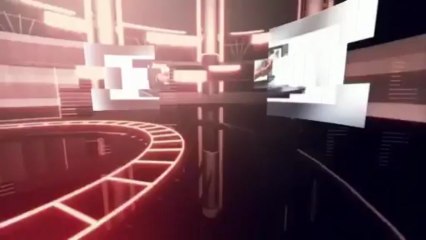 Apply Online For A Fast Cash Payday Loans