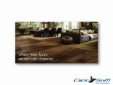 Get Flooring Discount Coupons to save on Floor and Wall Tiles