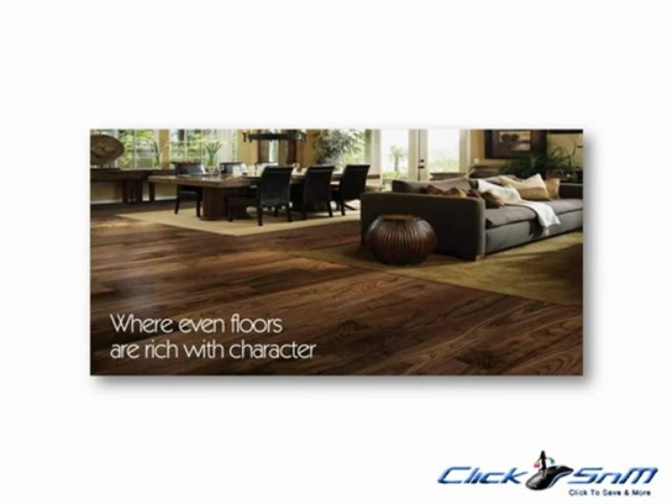 Get Flooring Discount Coupons to save on Floor and Wall Tiles