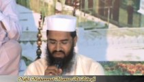 Hafiz Muhammad Mumtaz Ali ashrafi Naat 04 (Wakeel Ahmed)