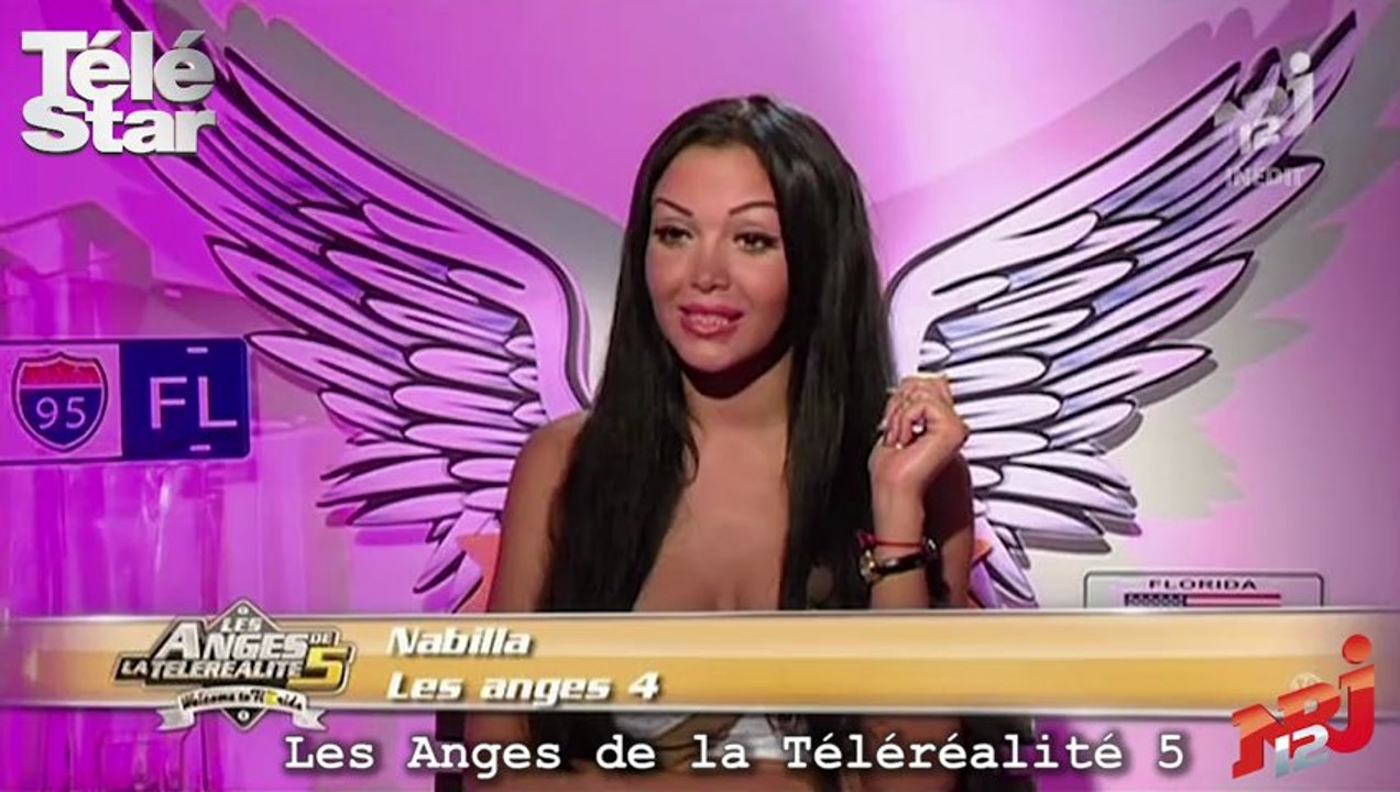 Le zapping Télé Star du 28 juin 2013