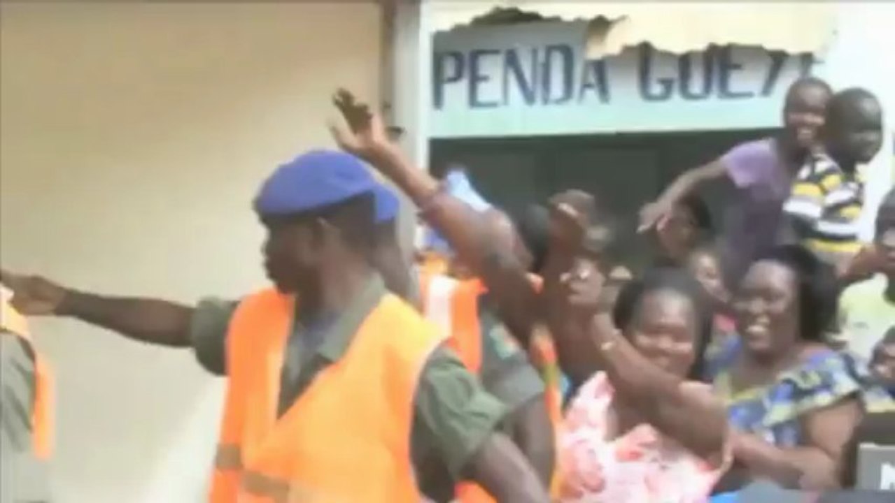 Messi schürt Hoffnung: "Ein Traum, die WM zu gewinnen"