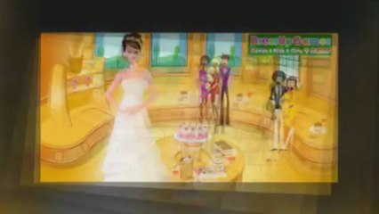 Friv 2 Juegos Online