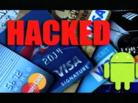 Big Brother Awards France 2013 - 06 Orwell Entreprises