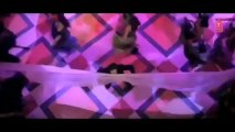 Dastaan-E-Om Shanti Om [Full Song] - Om Shanti Om _ Shahrukh Khan