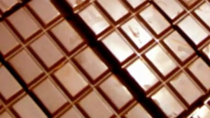 Active ingredients of An Excellent Snack Food