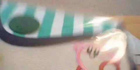 クラブ任天堂開封動画