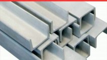 Advantages of Roll Forming