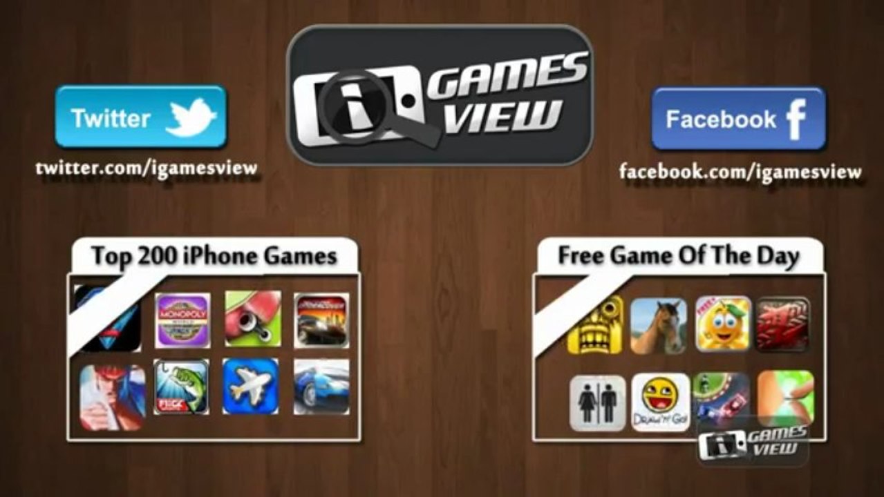 Ant Smasher, Best Free Game Walkthrough Video